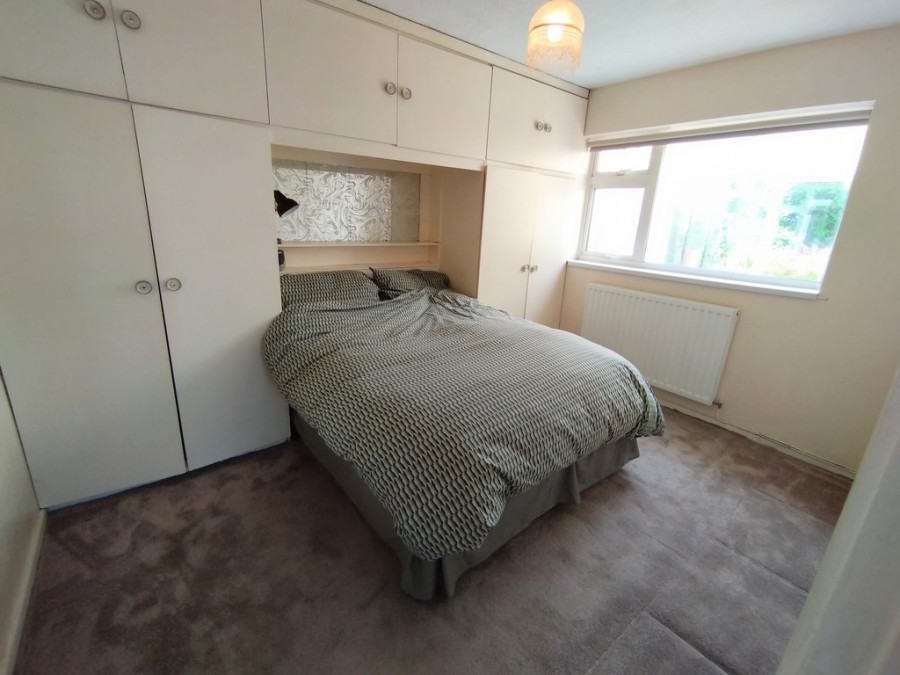 Images for Walton Way, Talke, Stoke-on-Trent EAID:49b9316610c762073834153eee719ae7 BID:1
