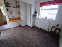 Images for Walton Way, Talke, Stoke-on-Trent
