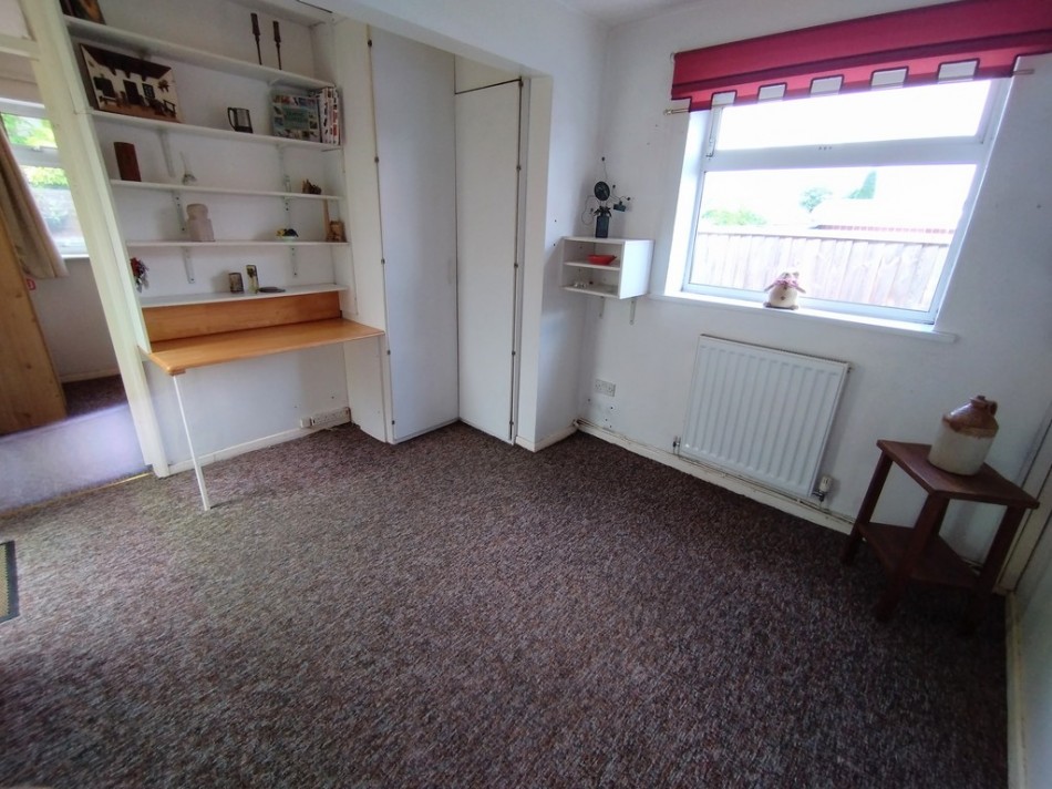 Images for Walton Way, Talke, Stoke-on-Trent EAID:49b9316610c762073834153eee719ae7 BID:1