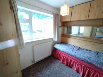 Images for Walton Way, Talke, Stoke-on-Trent