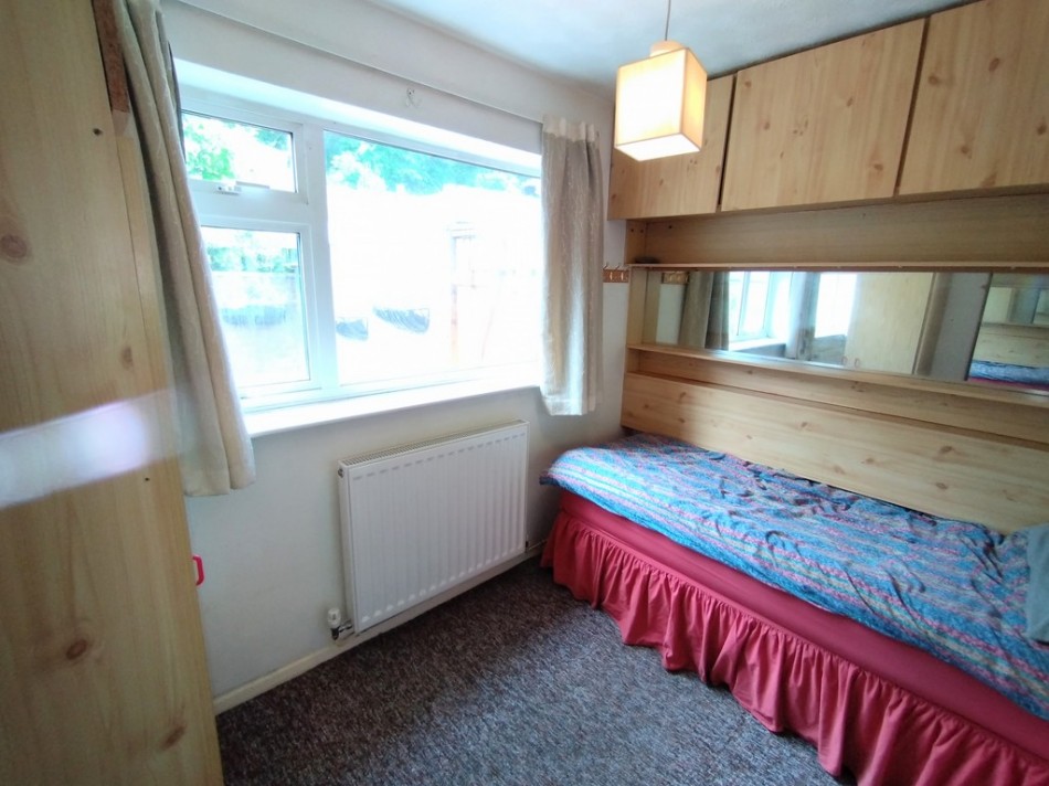 Images for Walton Way, Talke, Stoke-on-Trent EAID:49b9316610c762073834153eee719ae7 BID:1