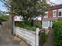 Images for Rodgers Street, Goldenhill, Stoke-on-Trent