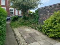 Images for Rodgers Street, Goldenhill, Stoke-on-Trent