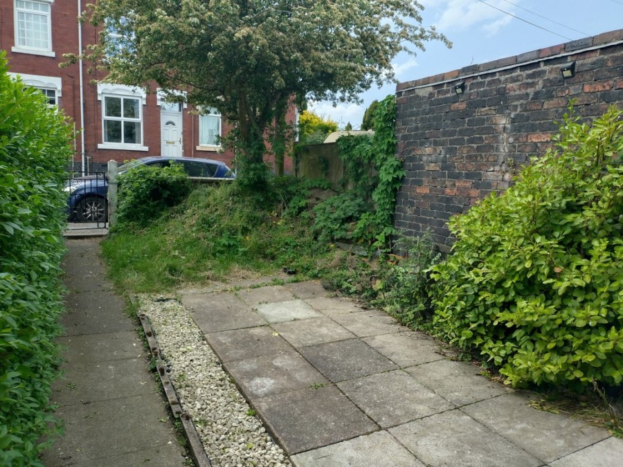 Images for Rodgers Street, Goldenhill, Stoke-on-Trent EAID:49b9316610c762073834153eee719ae7 BID:1