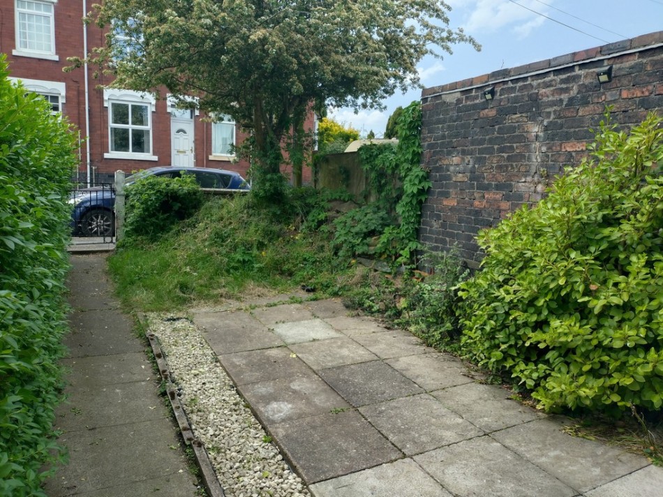 Images for Rodgers Street, Goldenhill, Stoke-on-Trent EAID:49b9316610c762073834153eee719ae7 BID:1