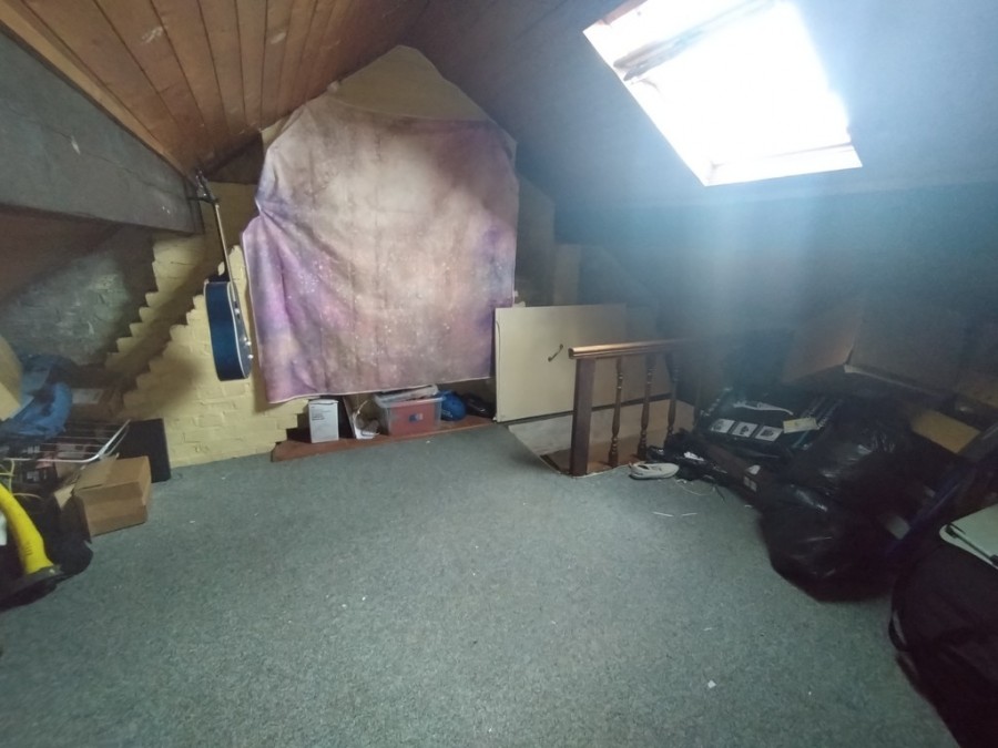 Images for Rodgers Street, Goldenhill, Stoke-on-Trent EAID:49b9316610c762073834153eee719ae7 BID:1