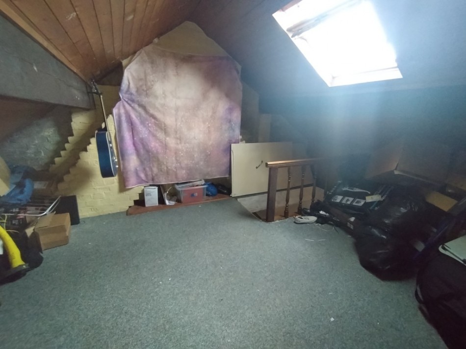 Images for Rodgers Street, Goldenhill, Stoke-on-Trent EAID:49b9316610c762073834153eee719ae7 BID:1