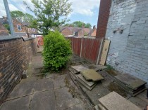 Images for Rodgers Street, Goldenhill, Stoke-on-Trent