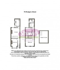 Images for Rodgers Street, Goldenhill, Stoke-on-Trent