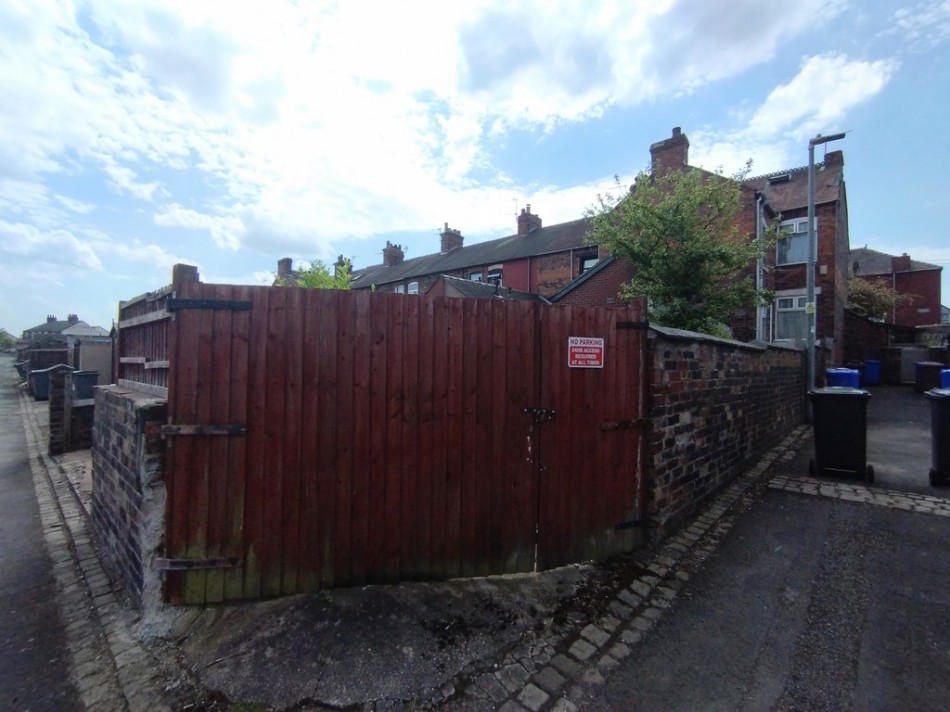 Images for Rodgers Street, Goldenhill, Stoke-on-Trent EAID:49b9316610c762073834153eee719ae7 BID:1