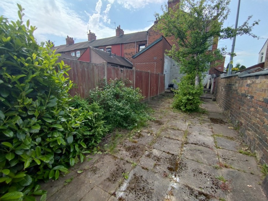 Images for Rodgers Street, Goldenhill, Stoke-on-Trent EAID:49b9316610c762073834153eee719ae7 BID:1