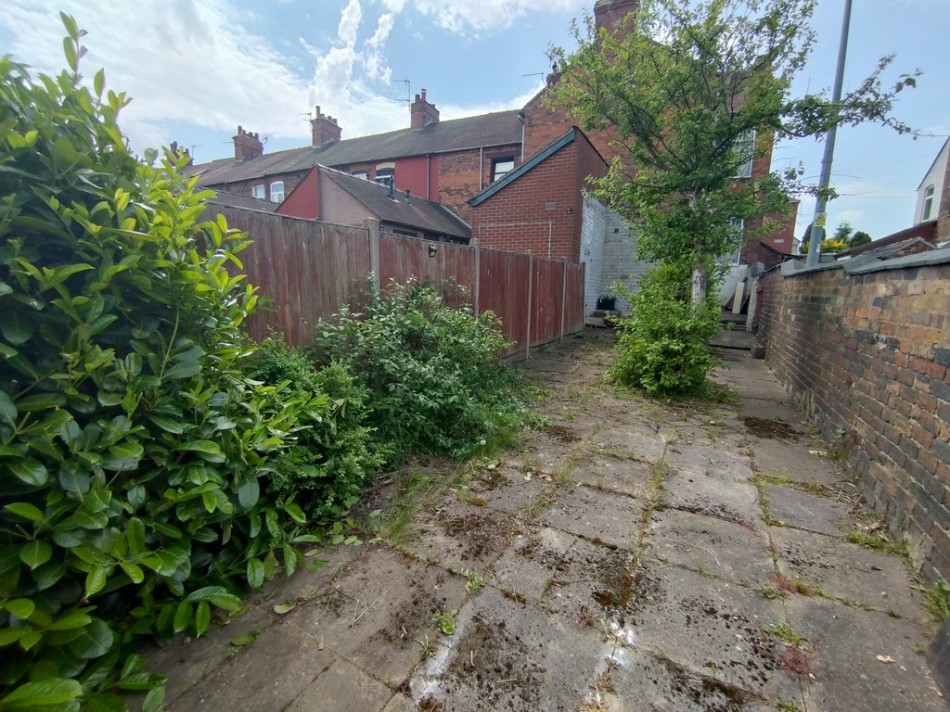 Images for Rodgers Street, Goldenhill, Stoke-on-Trent EAID:49b9316610c762073834153eee719ae7 BID:1