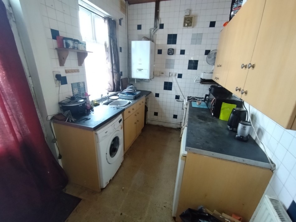 Images for Rodgers Street, Goldenhill, Stoke-on-Trent EAID:49b9316610c762073834153eee719ae7 BID:1
