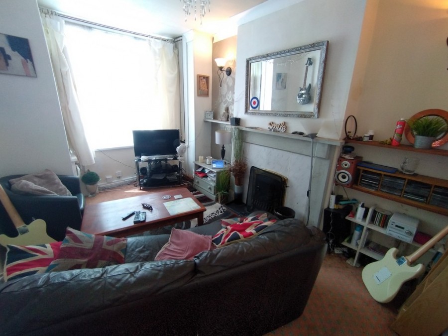 Images for Rodgers Street, Goldenhill, Stoke-on-Trent EAID:49b9316610c762073834153eee719ae7 BID:1