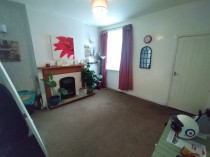 Images for Rodgers Street, Goldenhill, Stoke-on-Trent