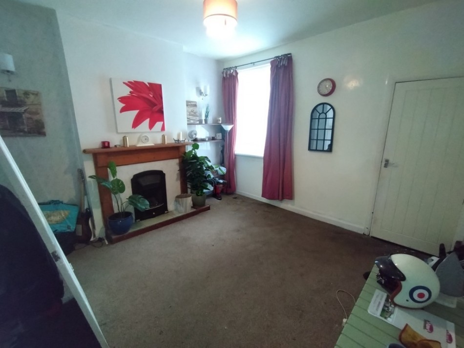 Images for Rodgers Street, Goldenhill, Stoke-on-Trent EAID:49b9316610c762073834153eee719ae7 BID:1