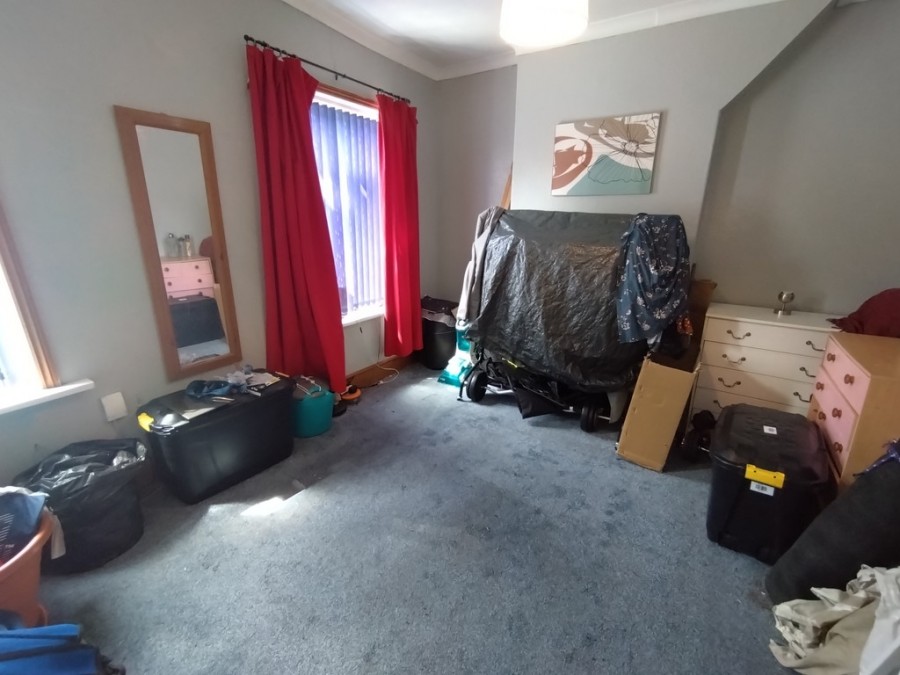 Images for Rodgers Street, Goldenhill, Stoke-on-Trent EAID:49b9316610c762073834153eee719ae7 BID:1