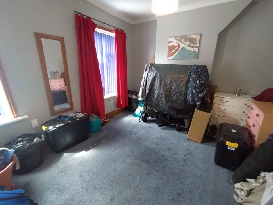 Images for Rodgers Street, Goldenhill, Stoke-on-Trent EAID:49b9316610c762073834153eee719ae7 BID:1