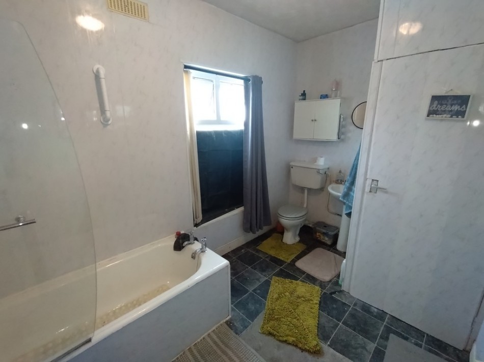 Images for Rodgers Street, Goldenhill, Stoke-on-Trent EAID:49b9316610c762073834153eee719ae7 BID:1