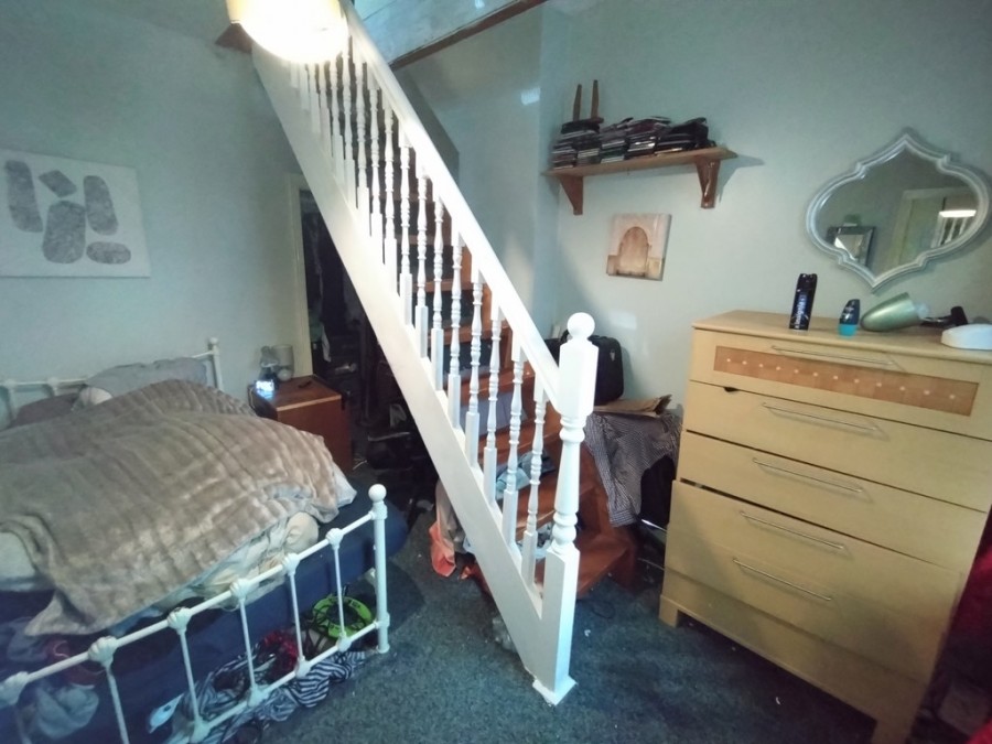 Images for Rodgers Street, Goldenhill, Stoke-on-Trent EAID:49b9316610c762073834153eee719ae7 BID:1
