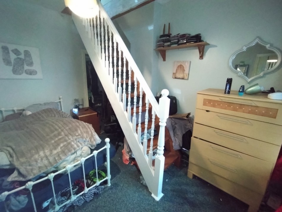 Images for Rodgers Street, Goldenhill, Stoke-on-Trent EAID:49b9316610c762073834153eee719ae7 BID:1