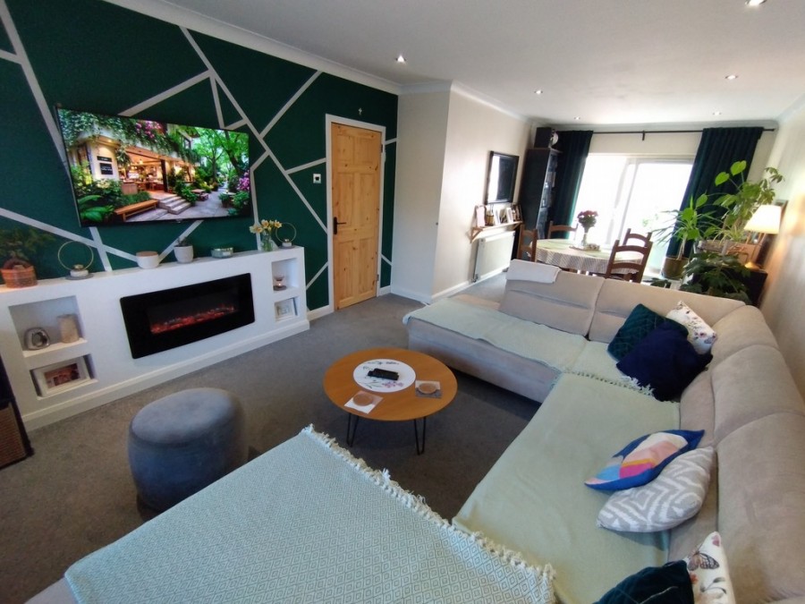 Images for Higher Ash Road, Stoke-on-Trent EAID:49b9316610c762073834153eee719ae7 BID:1