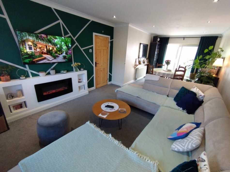 Images for Higher Ash Road, Stoke-on-Trent EAID:49b9316610c762073834153eee719ae7 BID:1