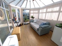 Images for Higher Ash Road, Stoke-on-Trent