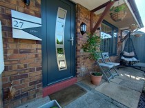 Images for Higher Ash Road, Stoke-on-Trent