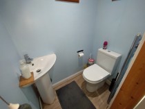 Images for Higher Ash Road, Stoke-on-Trent