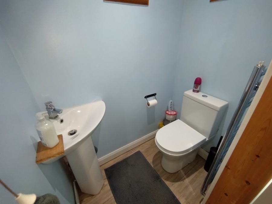 Images for Higher Ash Road, Stoke-on-Trent EAID:49b9316610c762073834153eee719ae7 BID:1