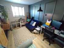 Images for Higher Ash Road, Stoke-on-Trent