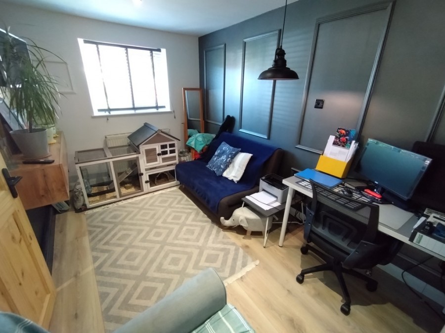 Images for Higher Ash Road, Stoke-on-Trent EAID:49b9316610c762073834153eee719ae7 BID:1