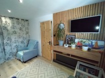 Images for Higher Ash Road, Stoke-on-Trent