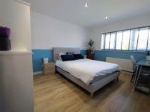 Images for Higher Ash Road, Stoke-on-Trent