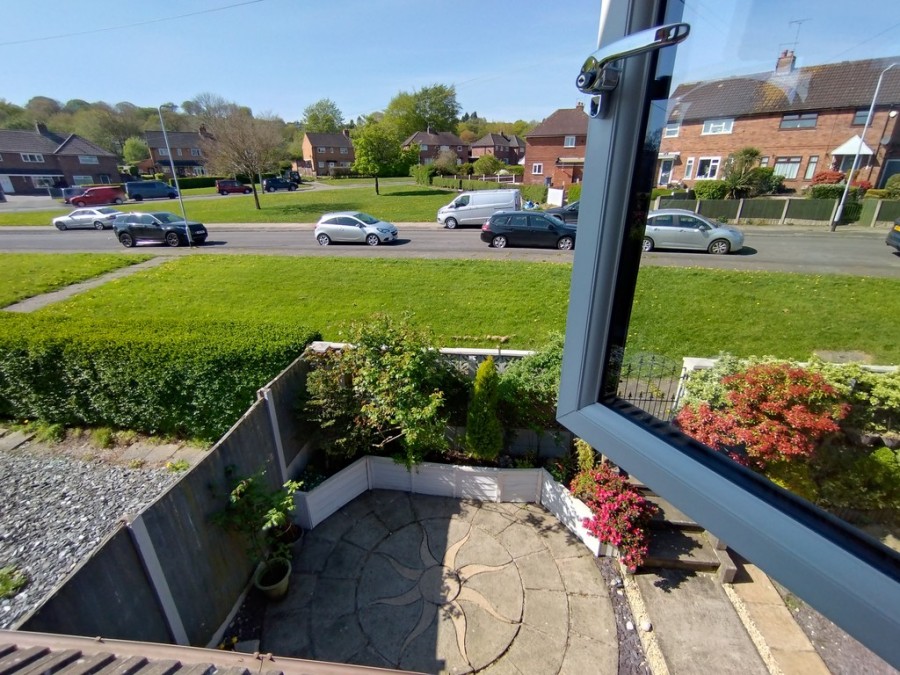 Images for Higher Ash Road, Stoke-on-Trent EAID:49b9316610c762073834153eee719ae7 BID:1