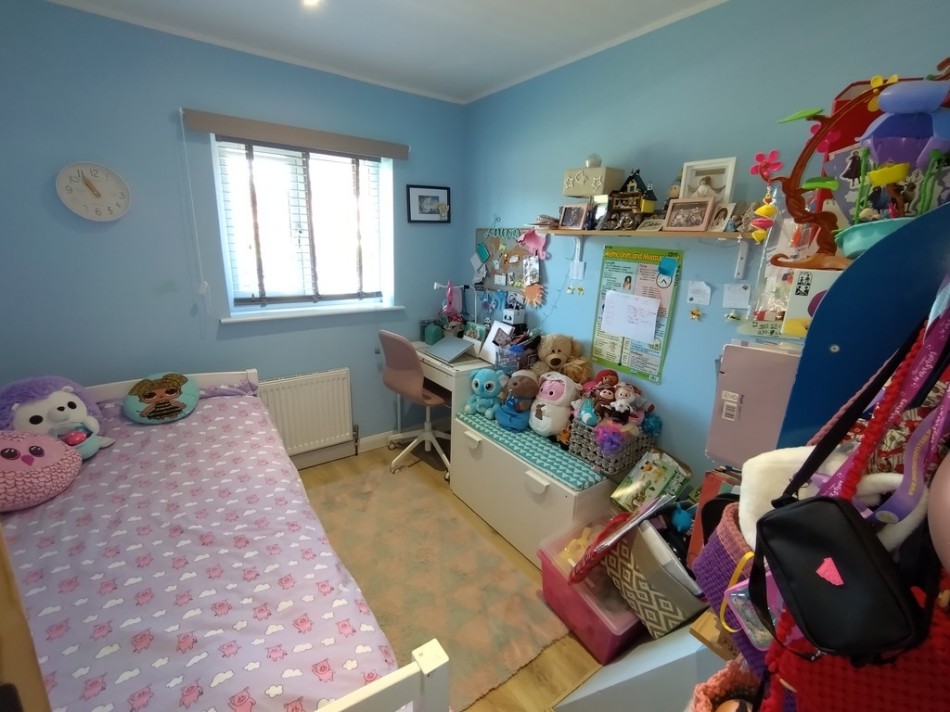 Images for Higher Ash Road, Stoke-on-Trent EAID:49b9316610c762073834153eee719ae7 BID:1