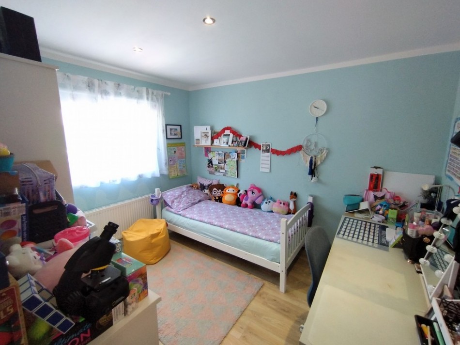 Images for Higher Ash Road, Stoke-on-Trent EAID:49b9316610c762073834153eee719ae7 BID:1