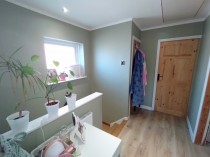 Images for Higher Ash Road, Stoke-on-Trent