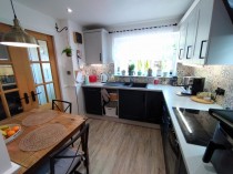 Images for Higher Ash Road, Stoke-on-Trent