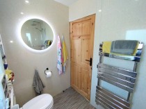 Images for Higher Ash Road, Stoke-on-Trent