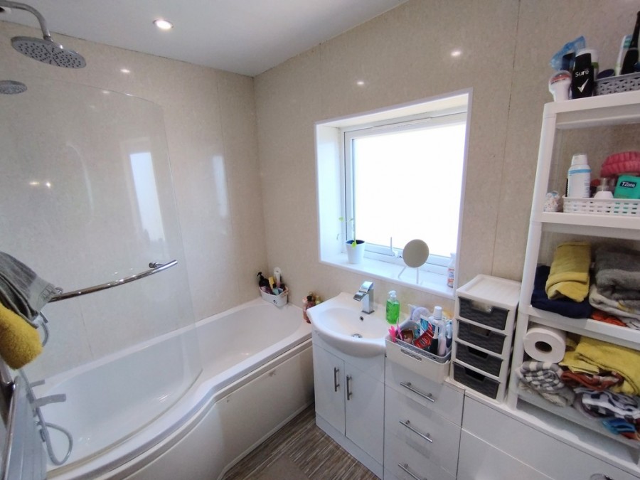 Images for Higher Ash Road, Stoke-on-Trent EAID:49b9316610c762073834153eee719ae7 BID:1