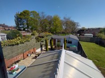 Images for Higher Ash Road, Stoke-on-Trent