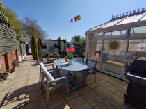 Images for Higher Ash Road, Stoke-on-Trent