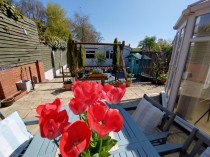 Images for Higher Ash Road, Stoke-on-Trent