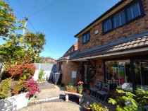 Images for Higher Ash Road, Stoke-on-Trent