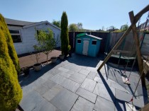 Images for Higher Ash Road, Stoke-on-Trent