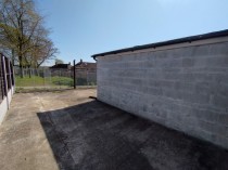 Images for Higher Ash Road, Stoke-on-Trent