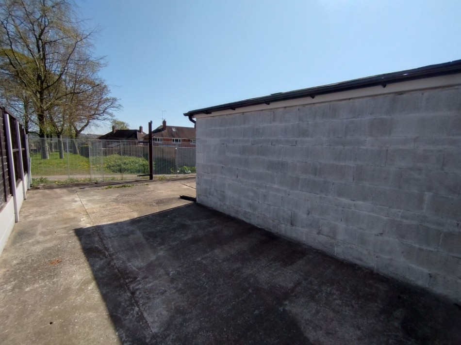 Images for Higher Ash Road, Stoke-on-Trent EAID:49b9316610c762073834153eee719ae7 BID:1