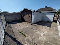 Images for Higher Ash Road, Stoke-on-Trent